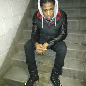 Meet your Posher, Gleeko